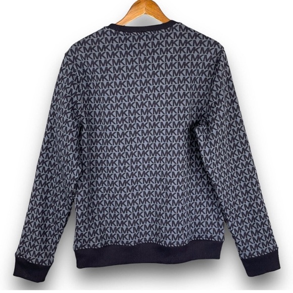 Michael Kors Other - Michael Kors